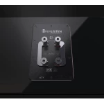 S7c - Enceinte centrale THX Dominus THX LCR