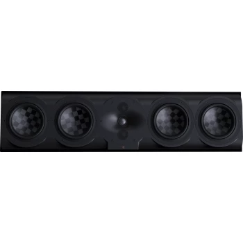 S7c - Enceinte centrale THX Dominus THX LCR