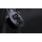 S7c - Enceinte centrale THX Dominus THX LCR