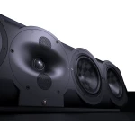 S7c - Enceinte centrale THX Dominus THX LCR