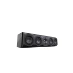 S7c - Enceinte centrale THX Dominus THX LCR