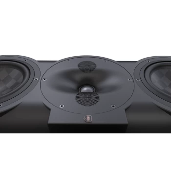 S5c - Enceinte centrale THX Dominus