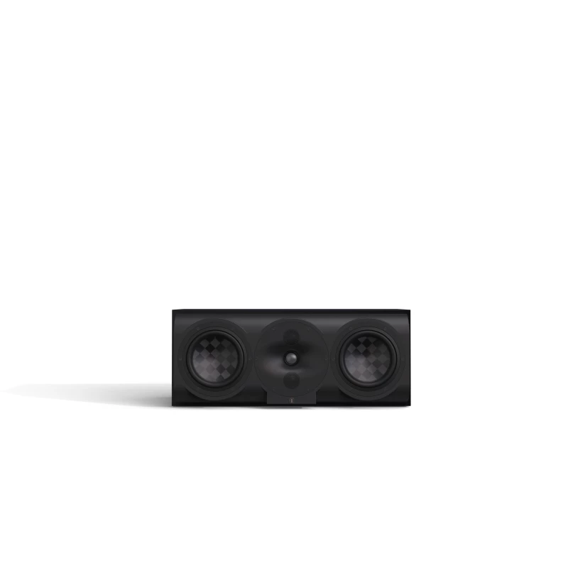 S5c - Enceinte centrale THX Dominus