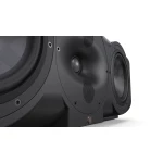 S5c - Enceinte centrale THX Dominus