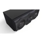S5c - Enceinte centrale THX Dominus