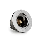 Capella 2 - Enceintes bibliothèques connectées - La paire