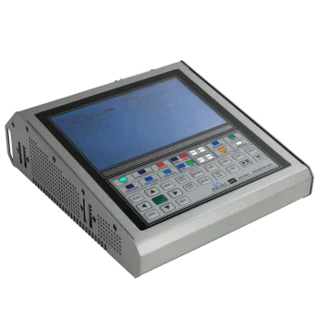 8K SEVEN Générateur de test HDMI