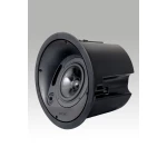 Option Atmos encastrable KRIX IC-52 Atmospherix A20