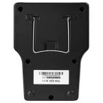 8K SIX-G Générateur 40Gbps HDMI