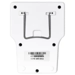 8K SIX-A Analyseur HDMI