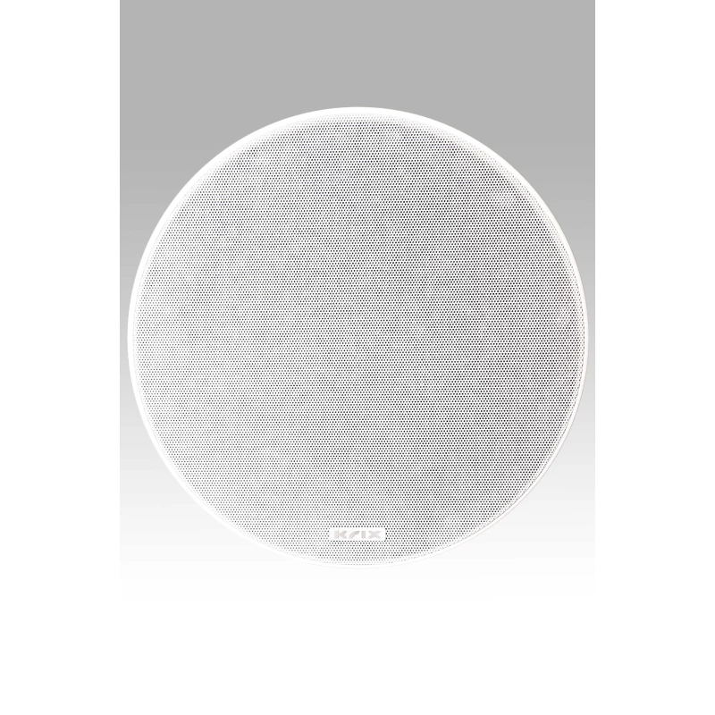 Option Atmos encastrable KRIX IC-52 Atmospherix A20