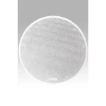 Option Atmos encastrable KRIX IC-52 Atmospherix A20