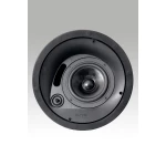 Option Atmos encastrable KRIX IC-52 Atmospherix A20