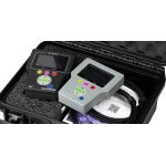 Kit de test de signal HDMI 8K série SIX 40 Gbps