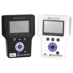 Kit de test de signal HDMI 8K série SIX 40 Gbps