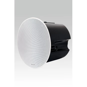 Option Atmos encastrable KRIX IC-52 Atmospherix A20