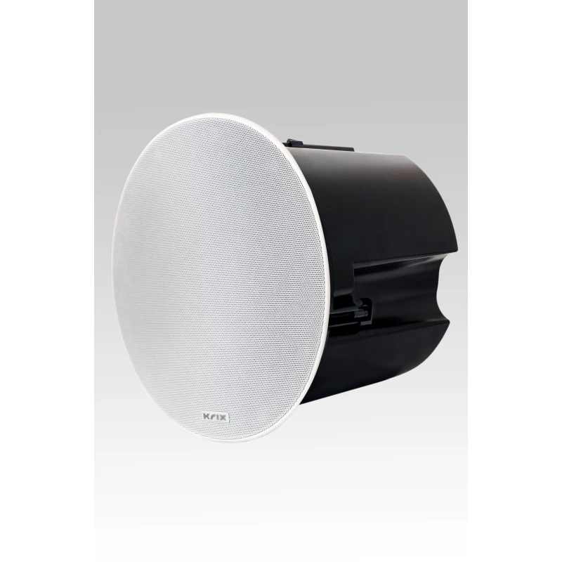 Option Atmos encastrable KRIX IC-52 Atmospherix A20