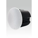 Option Atmos encastrable KRIX IC-52 Atmospherix A20