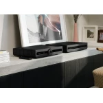 Caspian 4G - Préampli Lecteur réseau