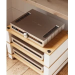 Caspian 4G - Amplificateur de puissance