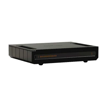 Caspian 4G - Amplificateur de puissance