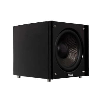 SPL-X 10 Caisson de basses 10 pouces