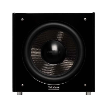SPL-X 10 Caisson de basses 10 pouces