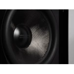 SPL-X 12 Caisson de basses 12 pouces