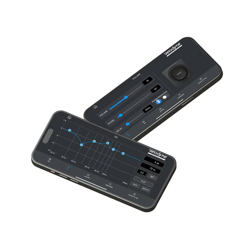 SPL-X 12 Caisson de basses 12 pouces