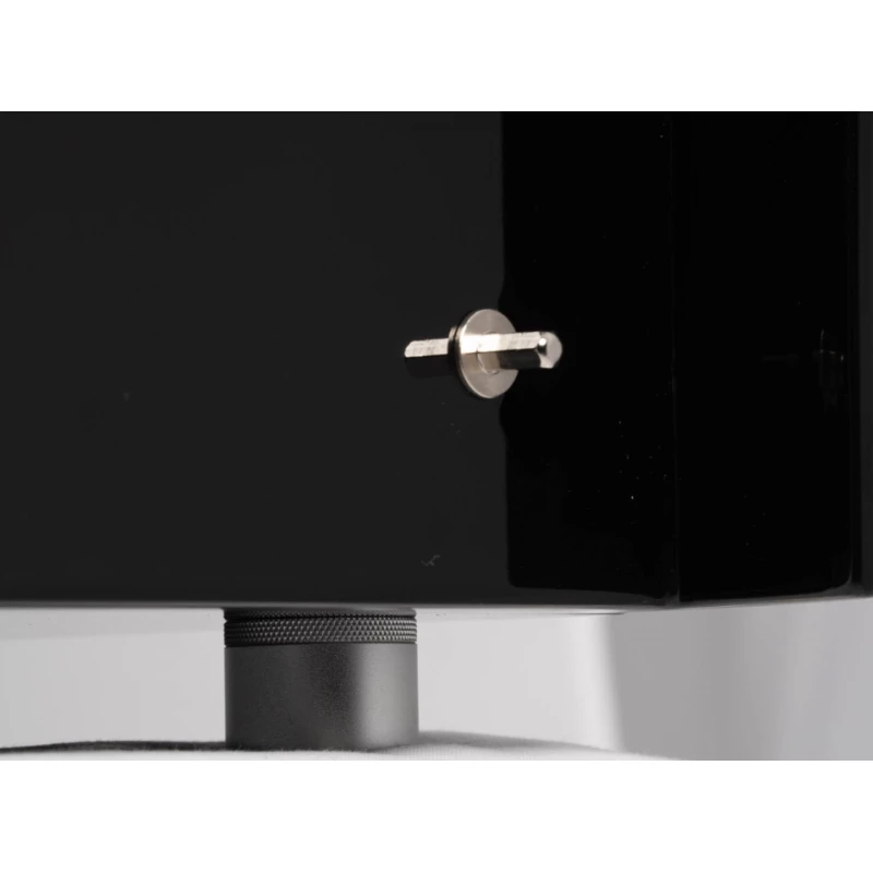 SPL-X 15 Caisson de basses 15 pouces