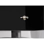 SPL-X 15 Caisson de basses 15 pouces