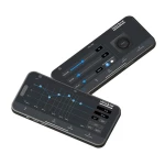 SPL-X 15 Caisson de basses 15 pouces