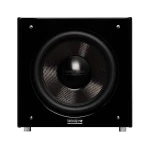 SPL-X 15 Caisson de basses 15 pouces