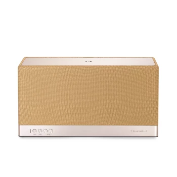 AIO 3 - Enceinte sans fil Bluetooth