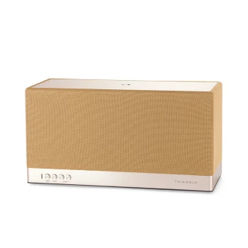 AIO 3 - Enceinte sans fil Bluetooth