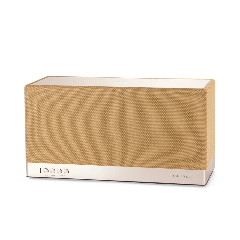 AIO 3 - Enceinte sans fil Bluetooth