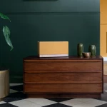 AIO 3 - Enceinte sans fil Bluetooth