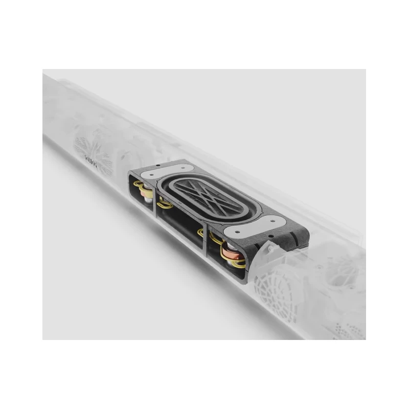 Pack Home Cinema Premium Sonos avec Arc Ultra et Sub 4