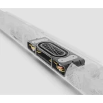 Pack Home Cinema Premium Sonos avec Arc Ultra et Sub 4