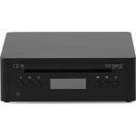 CD III - Lecteur CD