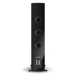 Rubikore 8 - Enceintes colonne - La paire