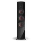 Rubikore 8 - Enceintes colonne - La paire