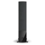 Rubikore 8 - Enceintes colonne - La paire