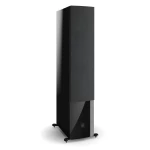 Rubikore 8 - Enceintes colonne - La paire