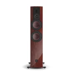 Rubikore 6 - Enceintes colonne - La paire