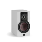 Rubikore 2 - Enceinte bibliothèque - La paire