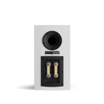 Rubikore 2 - Enceinte bibliothèque - La paire