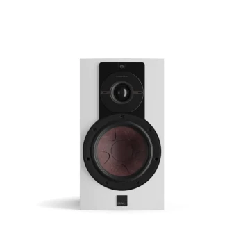 Rubikore 2 - Enceinte bibliothèque - La paire