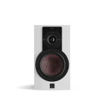 Rubikore 2 - Enceinte bibliothèque - La paire