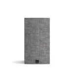 Rubikore 2 - Enceinte bibliothèque - La paire